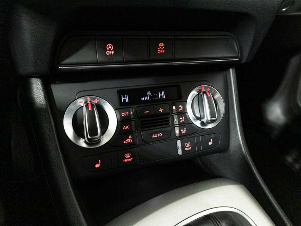 Купить Audi Q3, 2013, 242 634 км.. Фото: #15