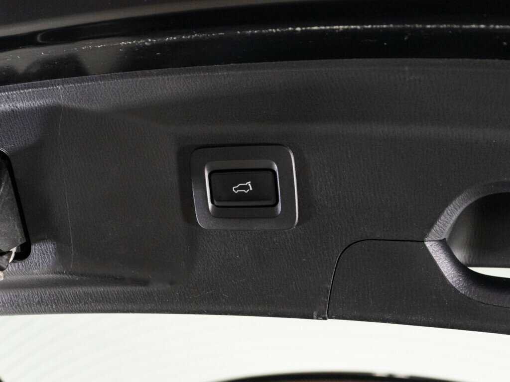 Купить Mazda CX-9, 2017, 98 455 км.. Фото: #15