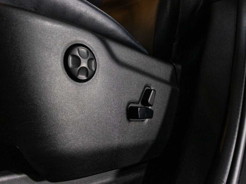 Купить Jeep Grand Cherokee, 2013, 154 476 км.. Фото: #17