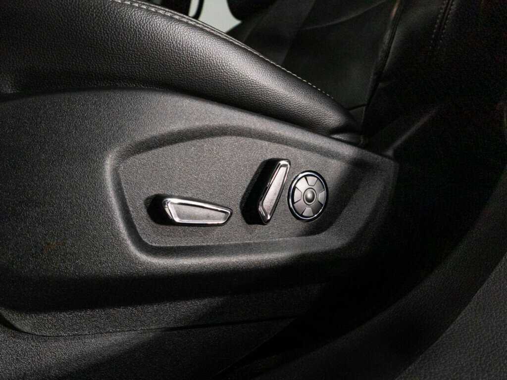 Купить Ford Explorer, 2018, 194 299 км.. Фото: #22