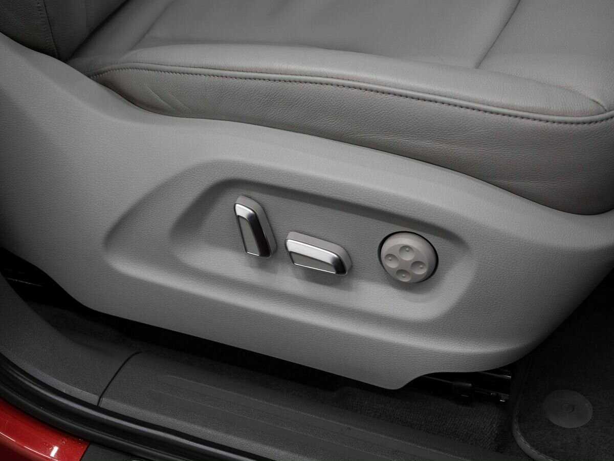 Купить Audi Q5, 2013, 232 000 км.. Фото: #12