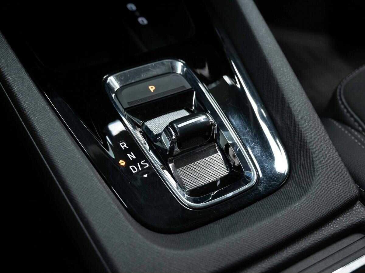 Купить Skoda Octavia, 2021, 80 000 км.. Фото: #24