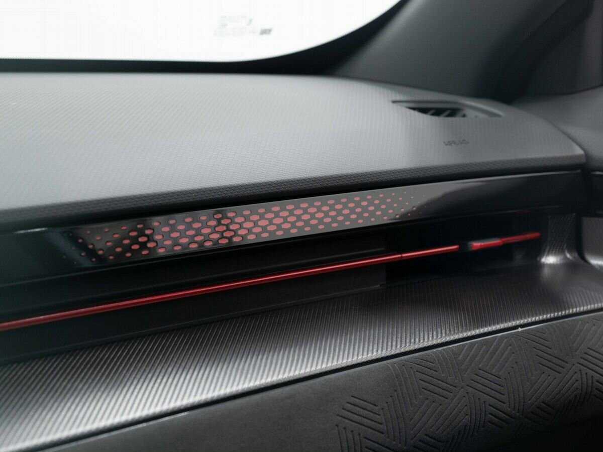 Купить Jetour Dashing, 2023, 11 232 км.. Фото: #24