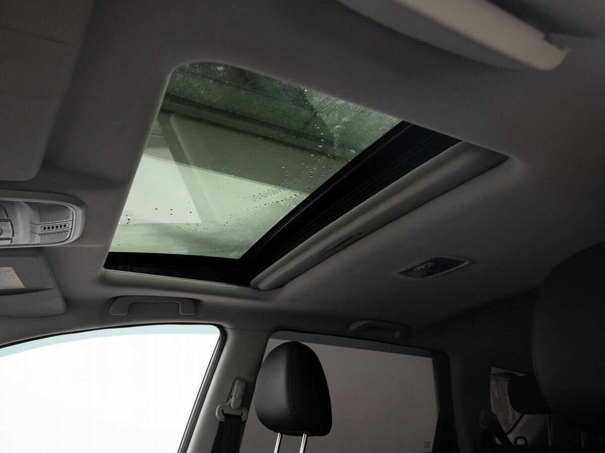 Купить Haval H6, 2019, 53 000 км.. Фото: #21