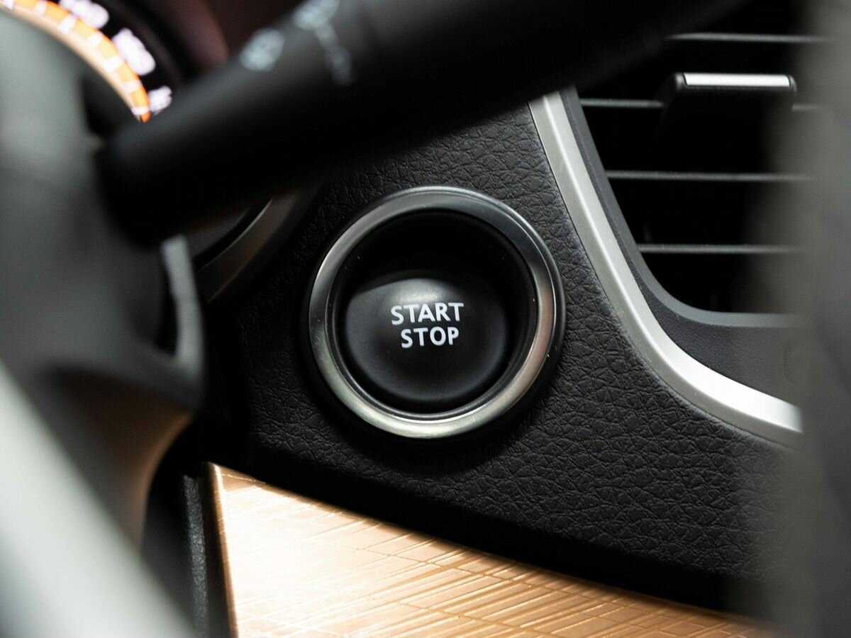 Купить Lada (ВАЗ) Vesta, 2024, 5 200 км.. Фото: #22