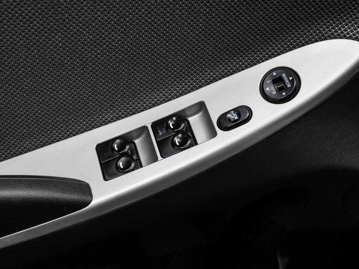 Купить Hyundai Solaris, 2013, 350 000 км.. Фото: #14