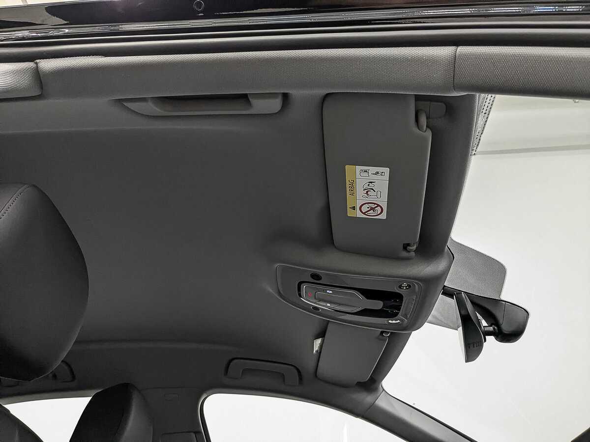 Купить Audi A4, 2020, 70 568 км.. Фото: #22