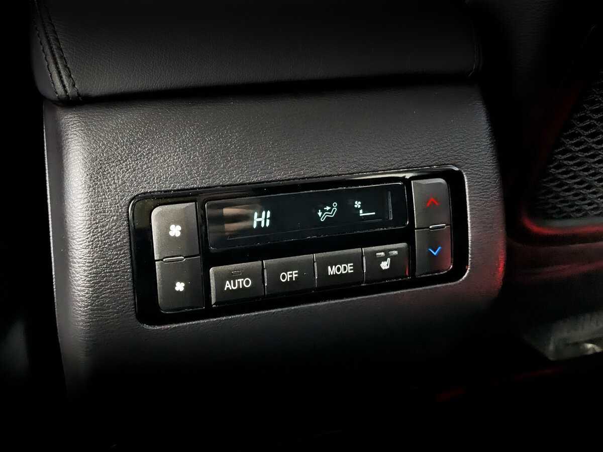 Купить Haval H9, 2022, 42 230 км.. Фото: #27