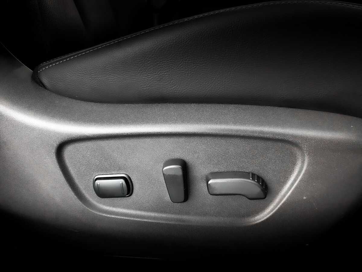 Купить Nissan X-Trail, 2022, 118 069 км.. Фото: #24