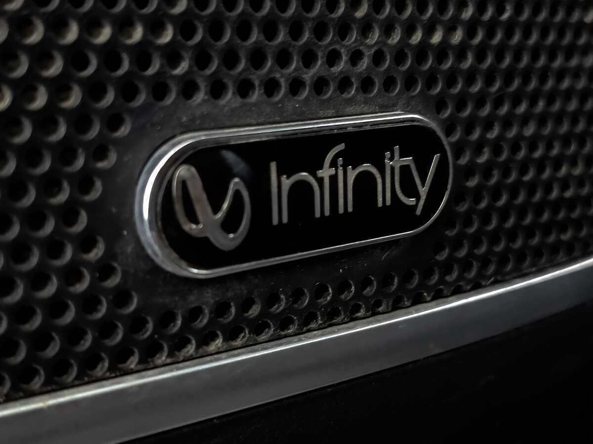 Купить Haval H9, 2021, 92 054 км.. Фото: #25