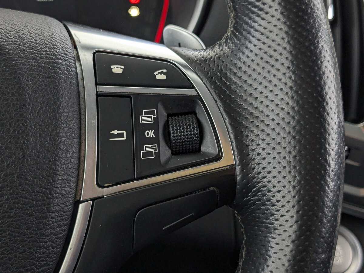 Купить Haval H9, 2021, 92 054 км.. Фото: #29