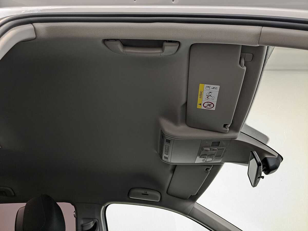 Купить Volkswagen Tiguan, 2020, 65 546 км.. Фото: #22