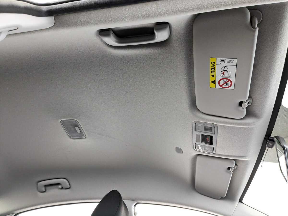 Купить Hyundai Solaris, 2019, 130 000 км.. Фото: #21