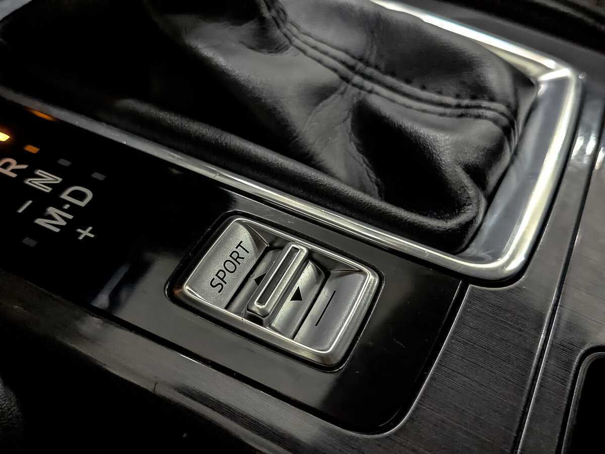 Купить Mazda CX-5, 2016, 124 720 км.. Фото: #20