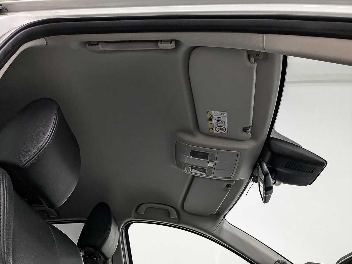 Купить Mazda CX-5, 2016, 124 720 км.. Фото: #22