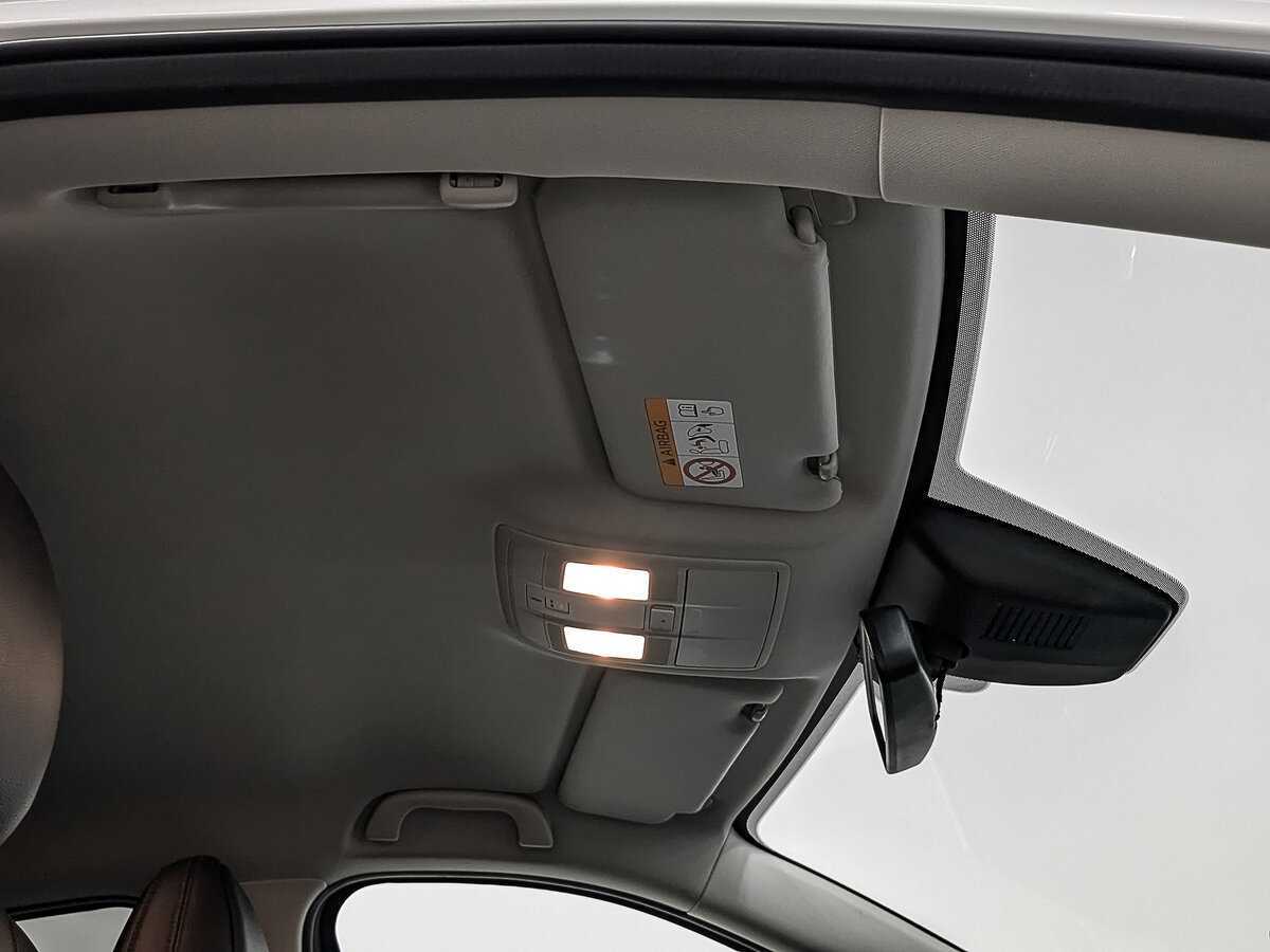 Купить Mazda CX-5, 2021, 39 290 км.. Фото: #22