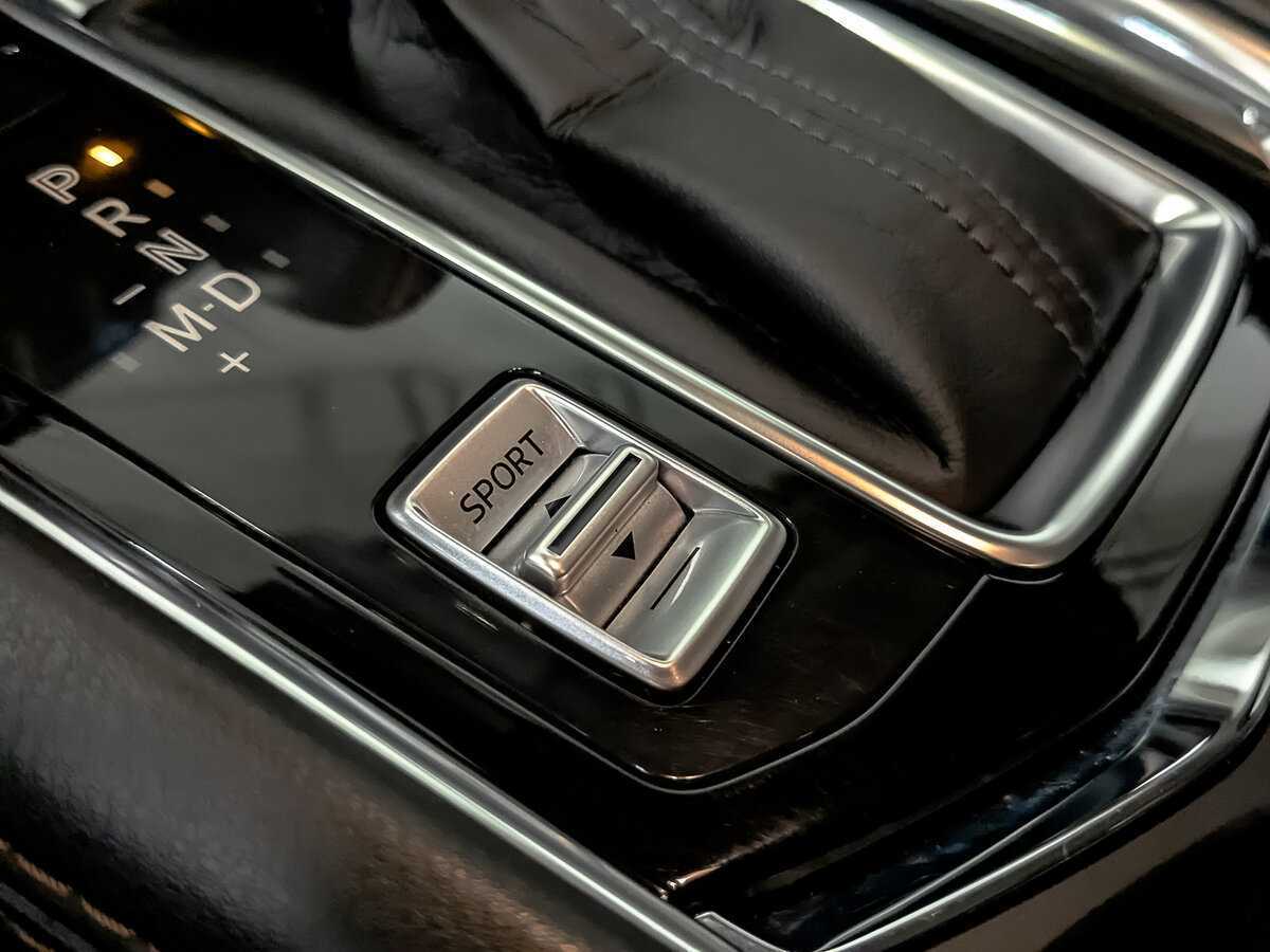 Купить Mazda CX-5, 2021, 39 290 км.. Фото: #25