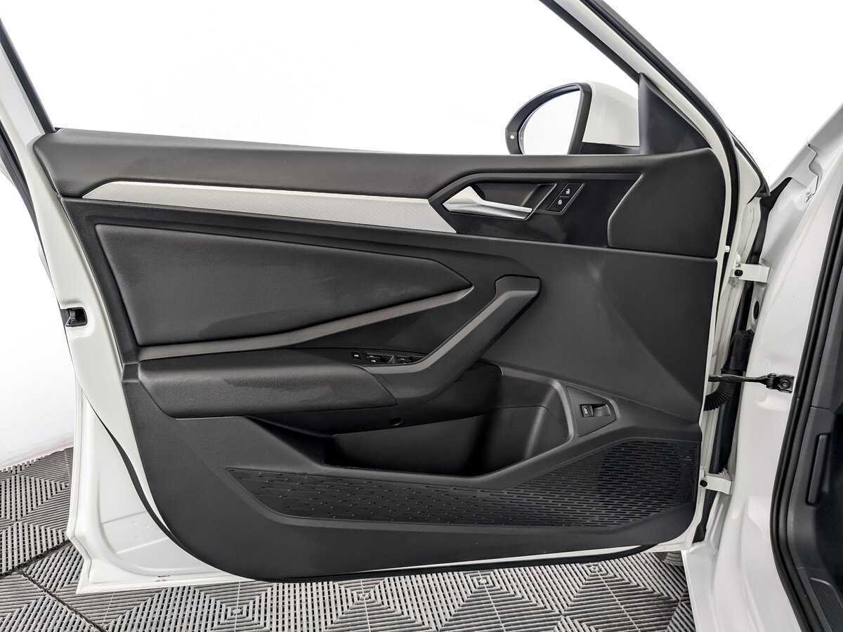 Купить Volkswagen Jetta, 2020, 72 566 км.. Фото: #18