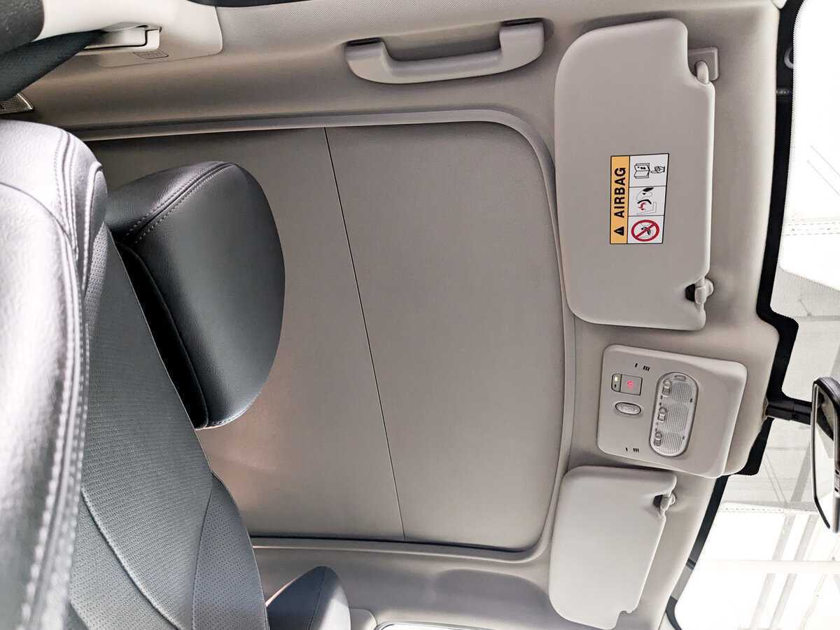 Купить Nissan Qashqai, 2018, 78 425 км.. Фото: #21