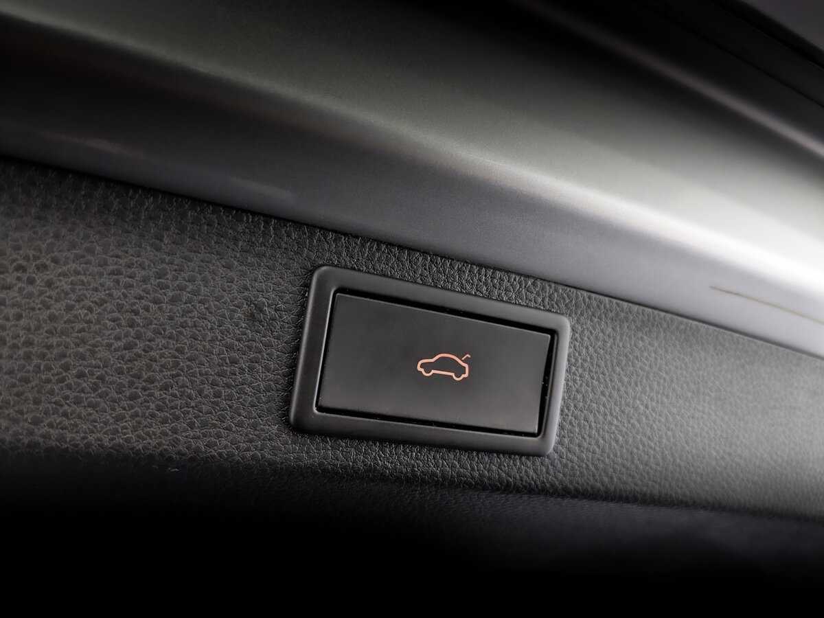 Купить Skoda Karoq, 2021, 59 757 км.. Фото: #26