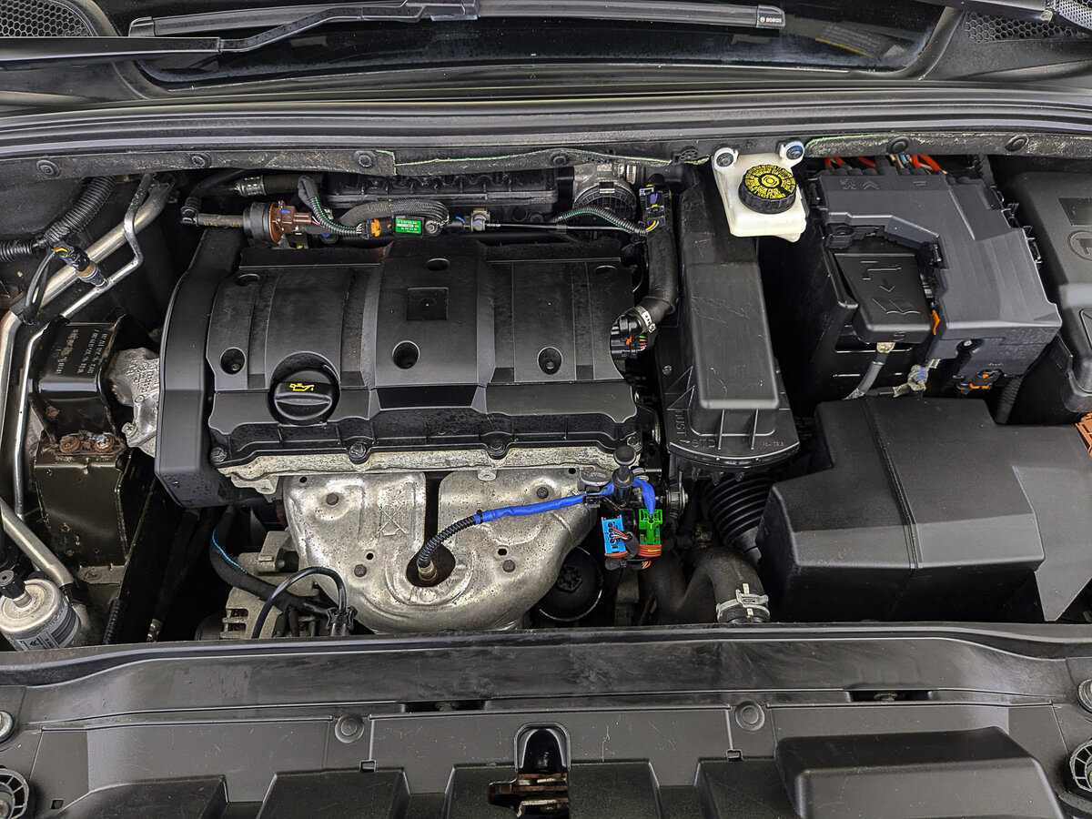 Купить Citroen C4, 2018, 70 461 км.. Фото: #8