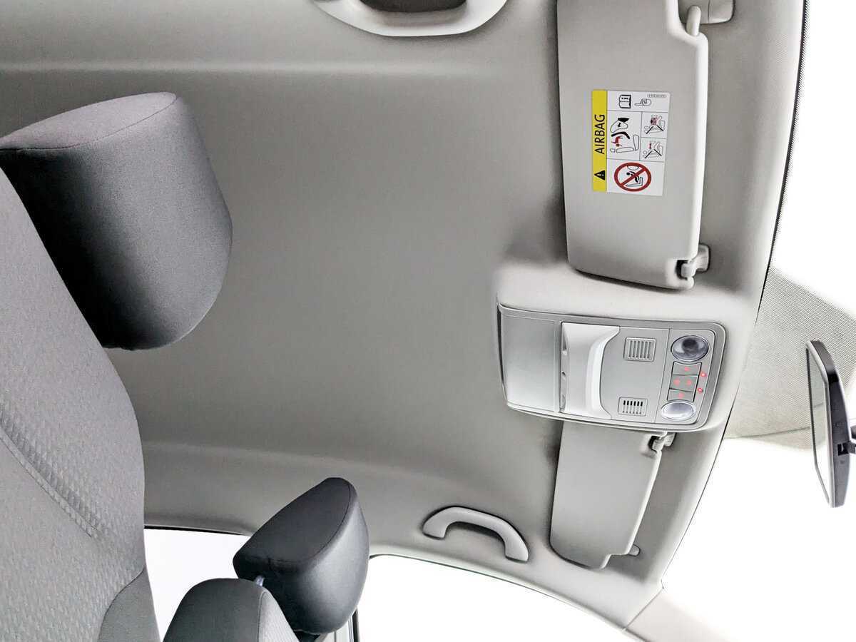 Купить Volkswagen Jetta, 2016, 91 135 км.. Фото: #21