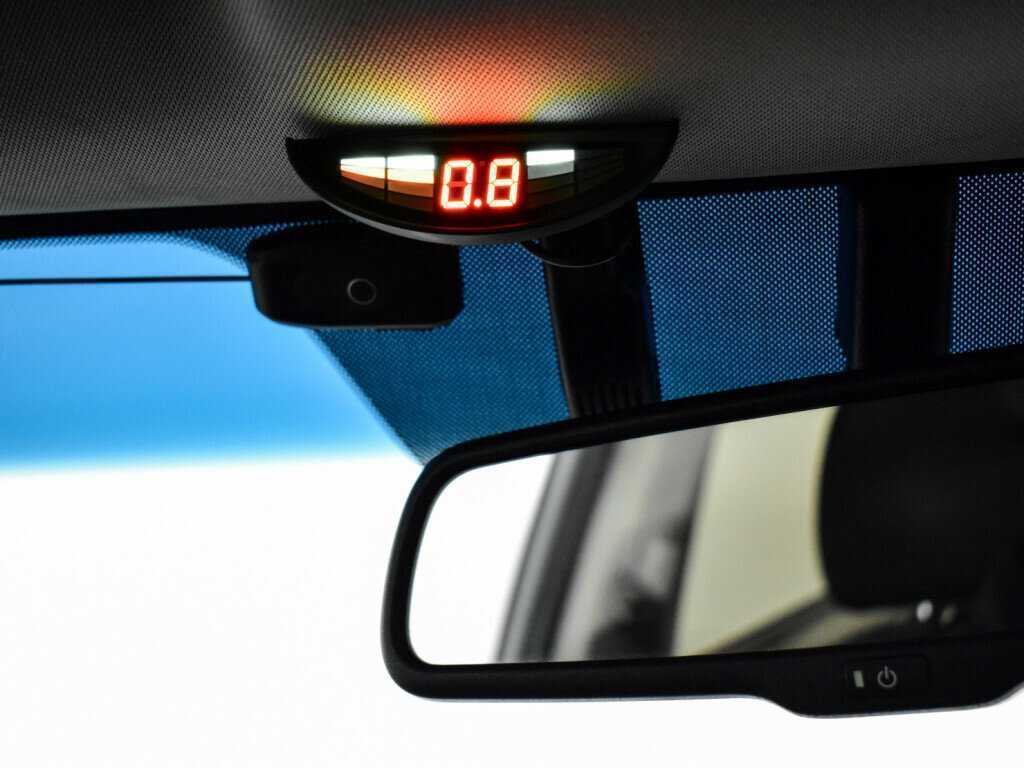 Купить Hyundai i40, 2016, 208 739 км.. Фото: #14