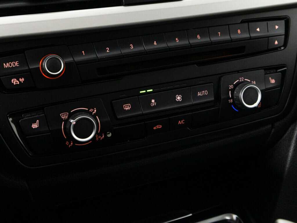 Купить BMW 3 серии, 2013, 168 050 км.. Фото: #15