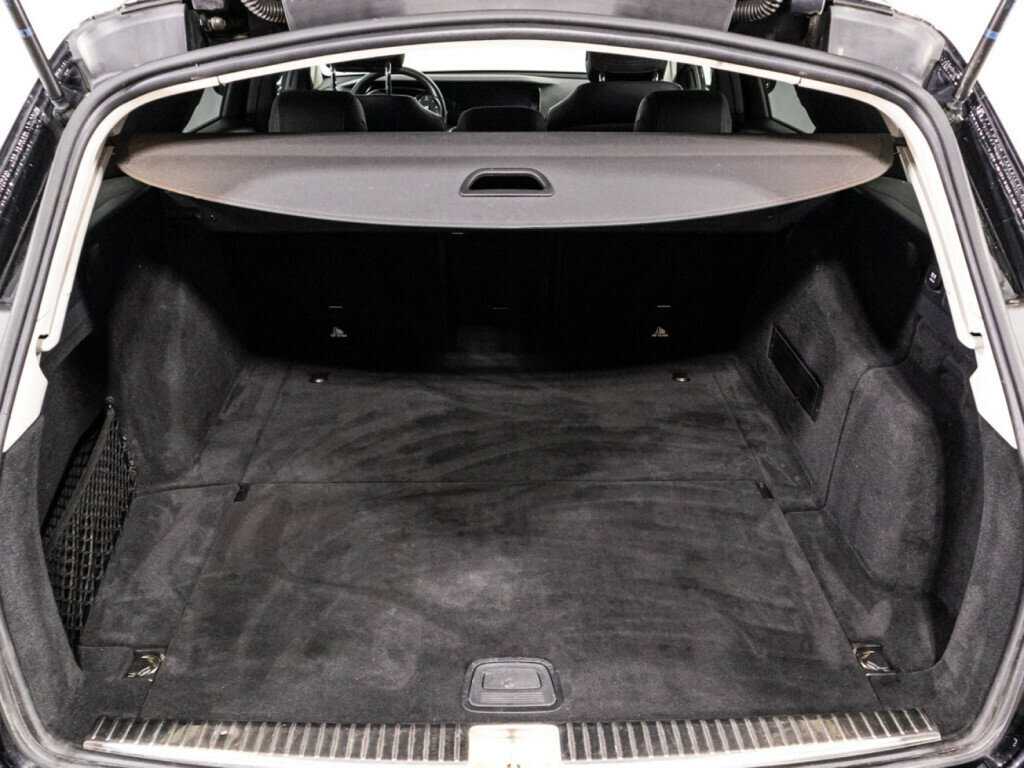 Купить Mercedes-Benz E-Класс, 2018, 220 164 км.. Фото: #14