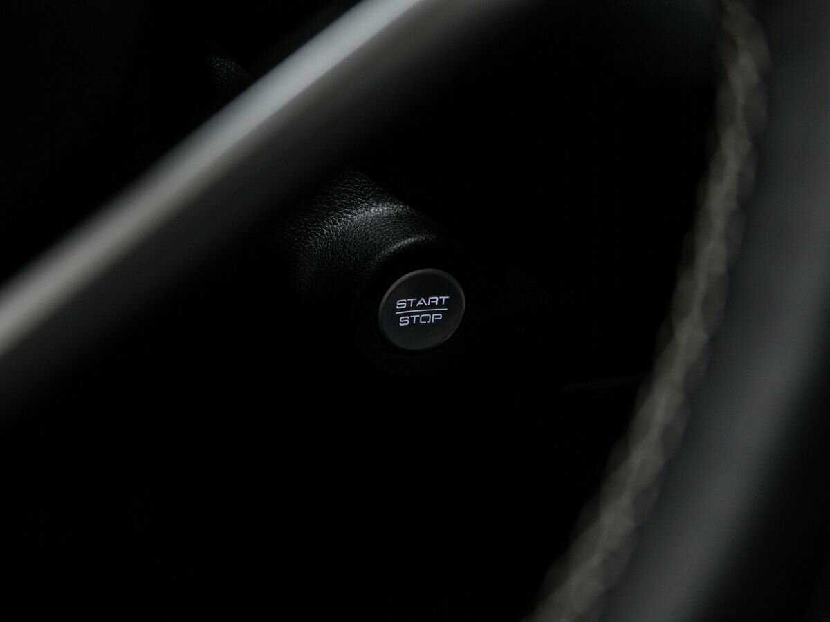 Купить Haval Jolion, 2022, 35 000 км.. Фото: #20