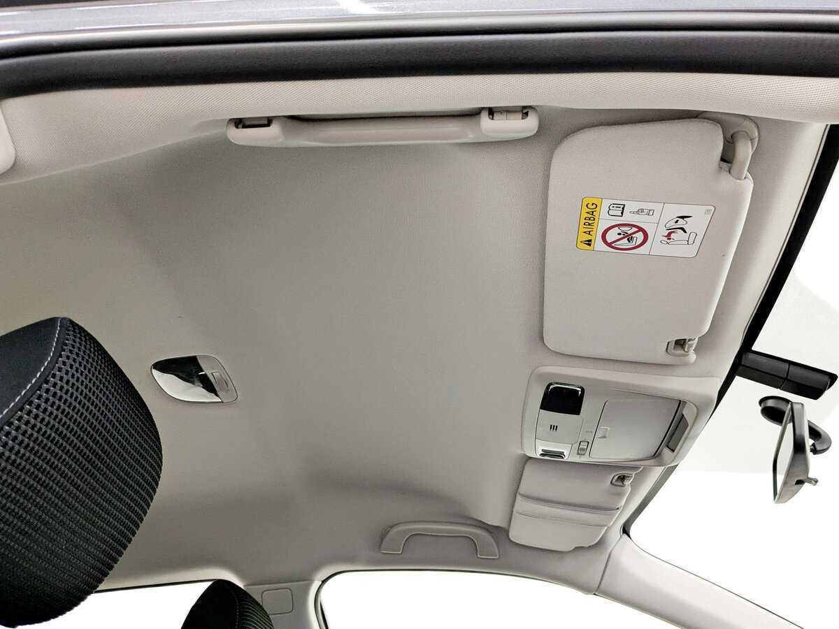 Купить Subaru Outback, 2015, 115 773 км.. Фото: #22