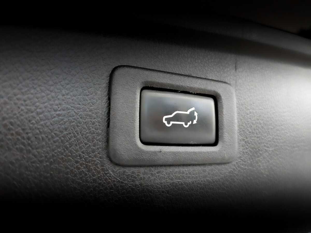 Купить Subaru Outback, 2015, 115 773 км.. Фото: #25