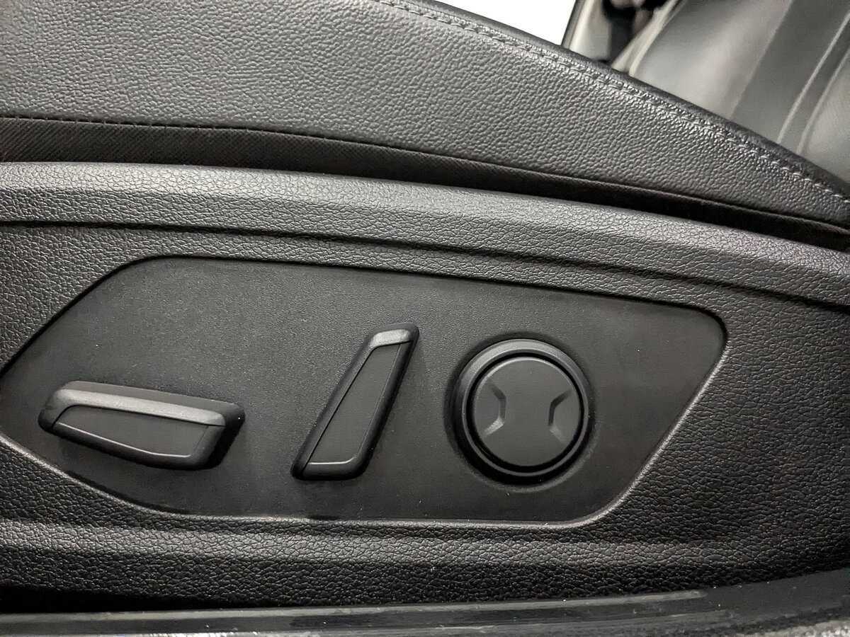 Купить Hyundai Sonata, 2022, 10 681 км.. Фото: #27