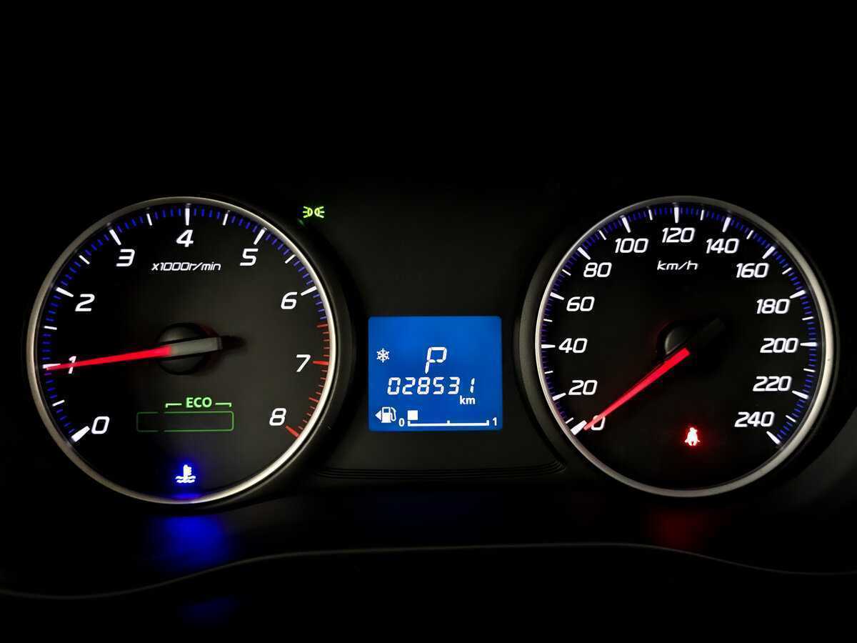 Купить Mitsubishi Outlander, 2022, 28 207 км.. Фото: #12