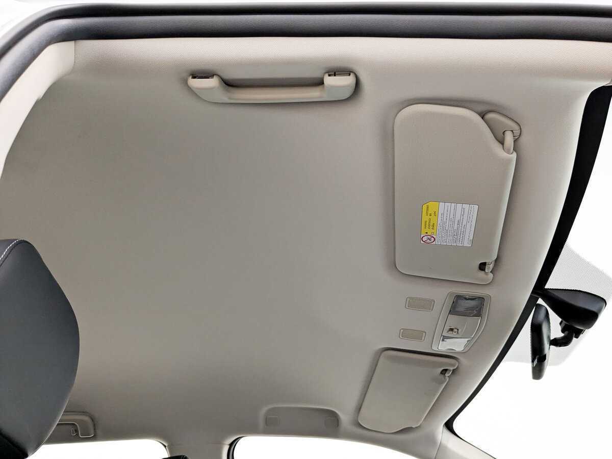 Купить Mitsubishi Outlander, 2022, 28 207 км.. Фото: #19