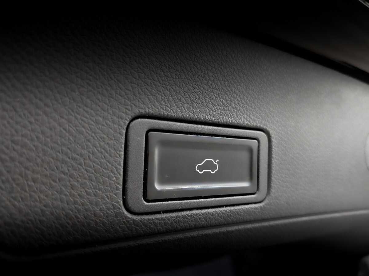 Купить Chery Tiggo 8 Pro, 2021, 89 000 км.. Фото: #25