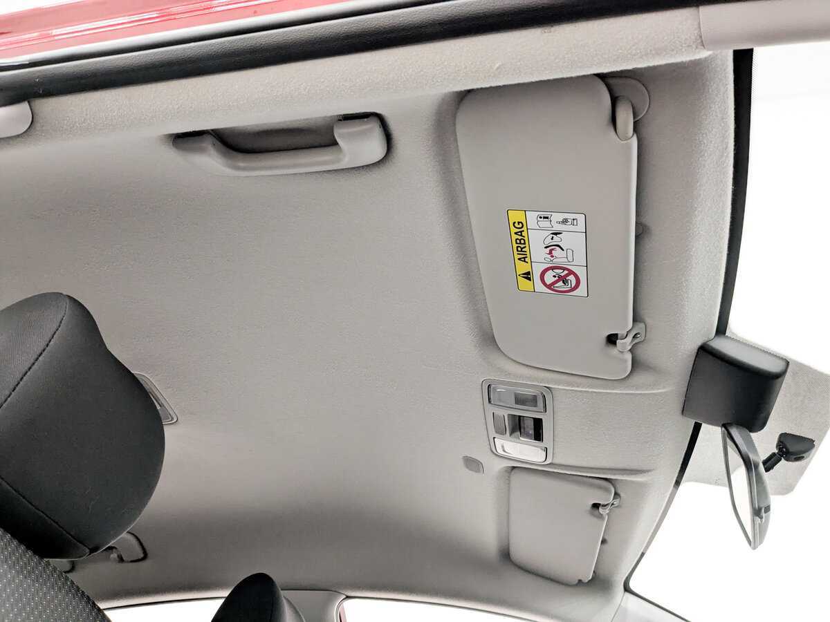 Купить Kia Rio, 2021, 97 050 км.. Фото: #19