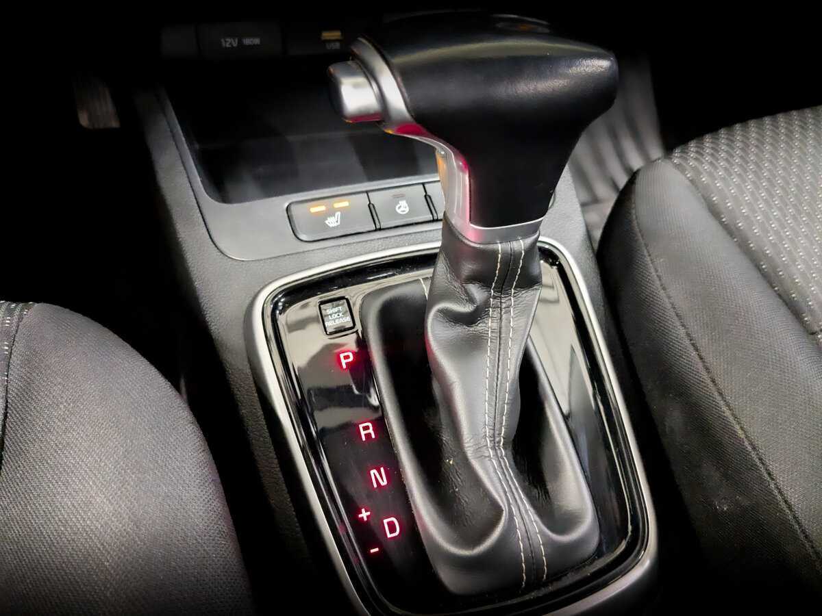 Купить Kia Rio, 2021, 97 050 км.. Фото: #22