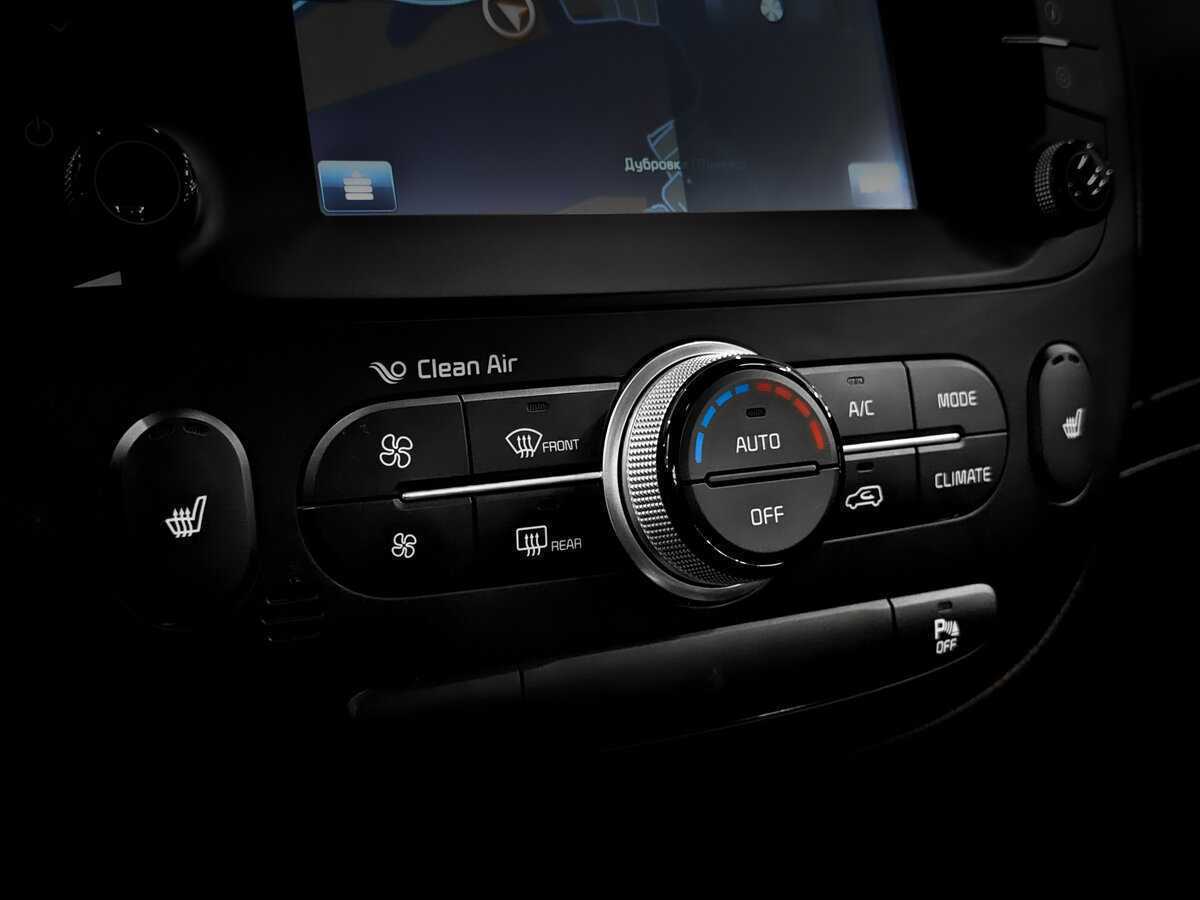 Купить Kia Soul, 2017, 159 835 км.. Фото: #22