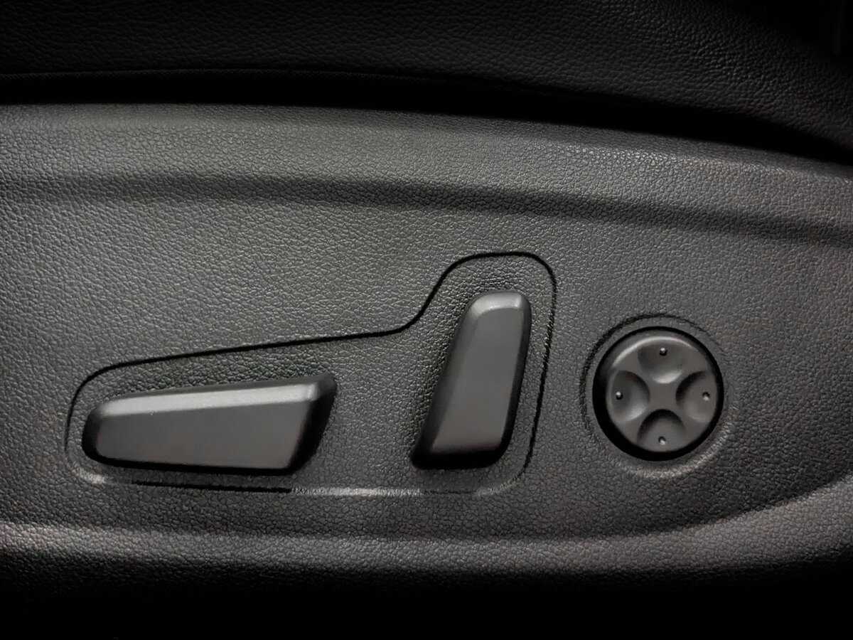 Купить Kia Optima, 2019, 67 439 км.. Фото: #20