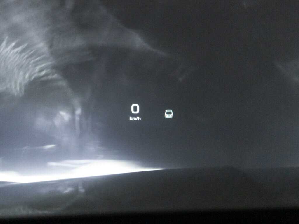 Купить Geely Tugella, 2024, 11 627 км.. Фото: #22