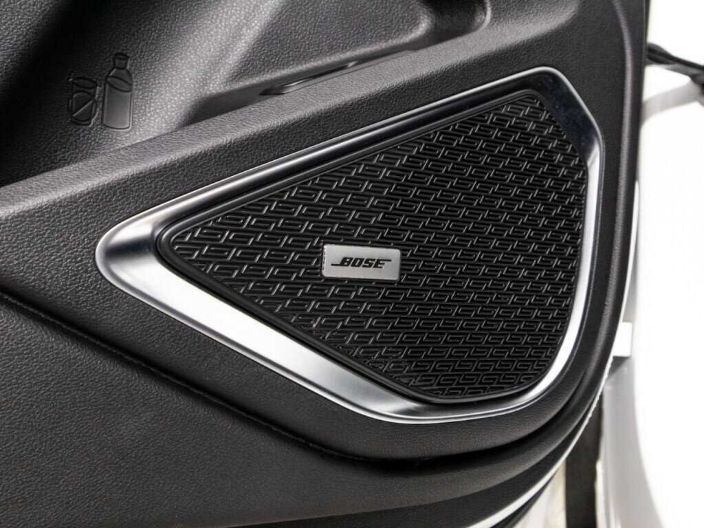 Купить Geely Tugella, 2024, 11 627 км.. Фото: #23