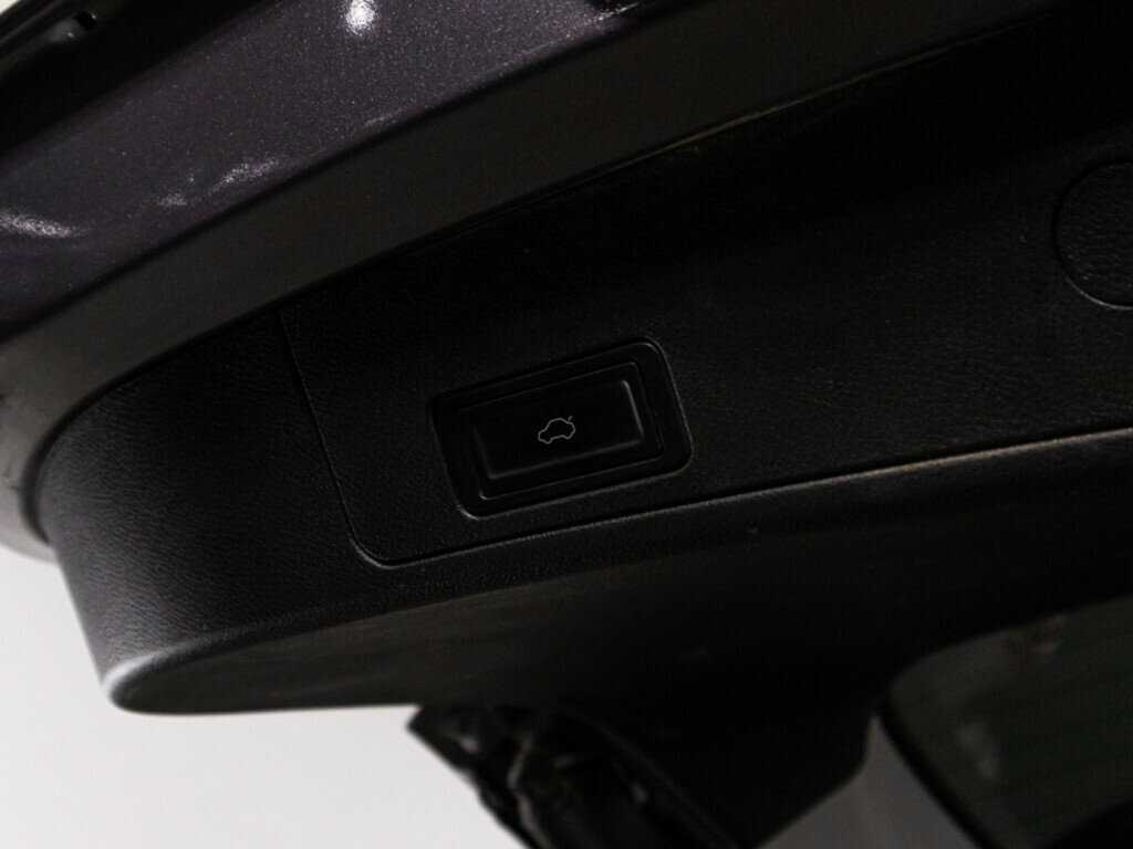 Купить Chery Tiggo 8, 2023, 45 135 км.. Фото: #14