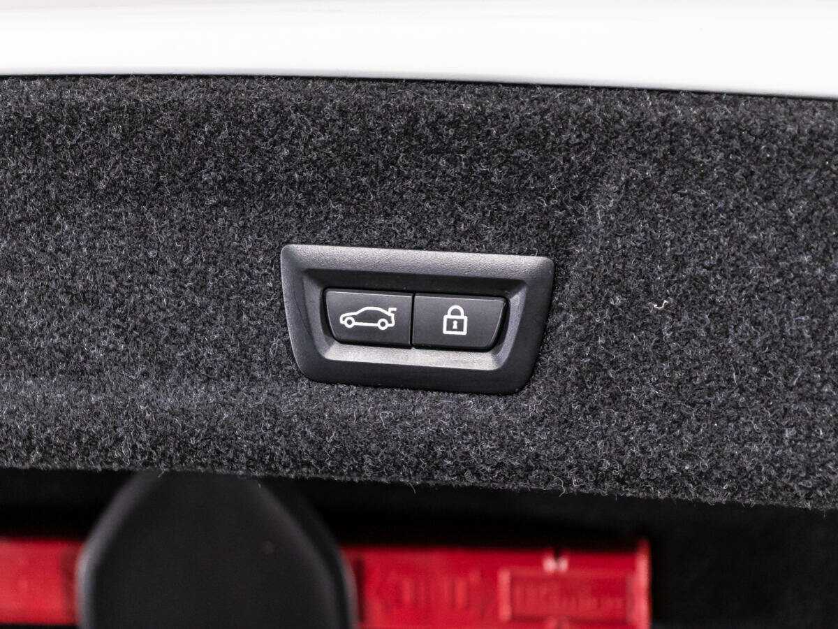 Купить BMW 3 серии, 2020, 73 969 км.. Фото: #14