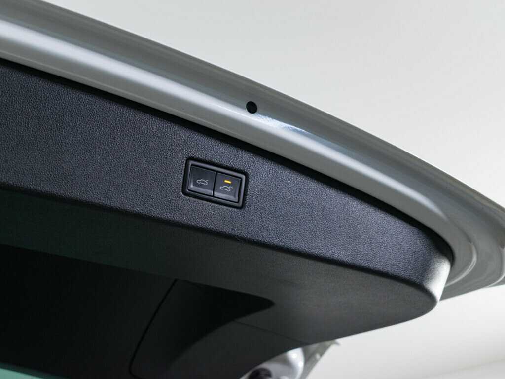 Купить Volkswagen Tiguan, 2018, 170 548 км.. Фото: #7