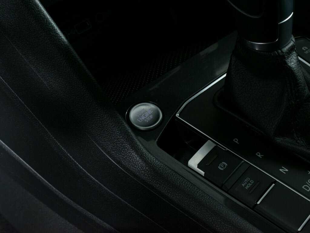 Купить Volkswagen Tiguan, 2018, 170 548 км.. Фото: #14