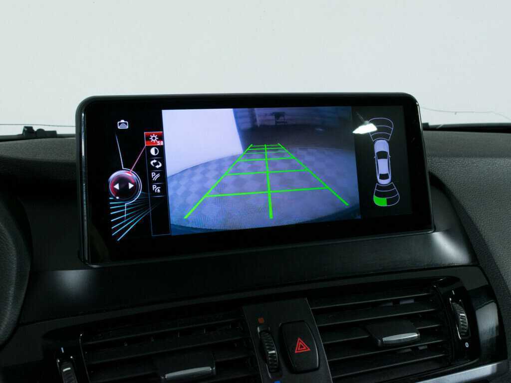 Купить BMW X3, 2015, 198 550 км.. Фото: #16