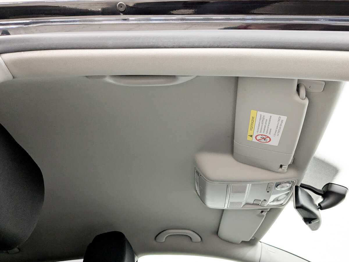 Купить Volkswagen Passat, 2012, 160 788 км.. Фото: #19