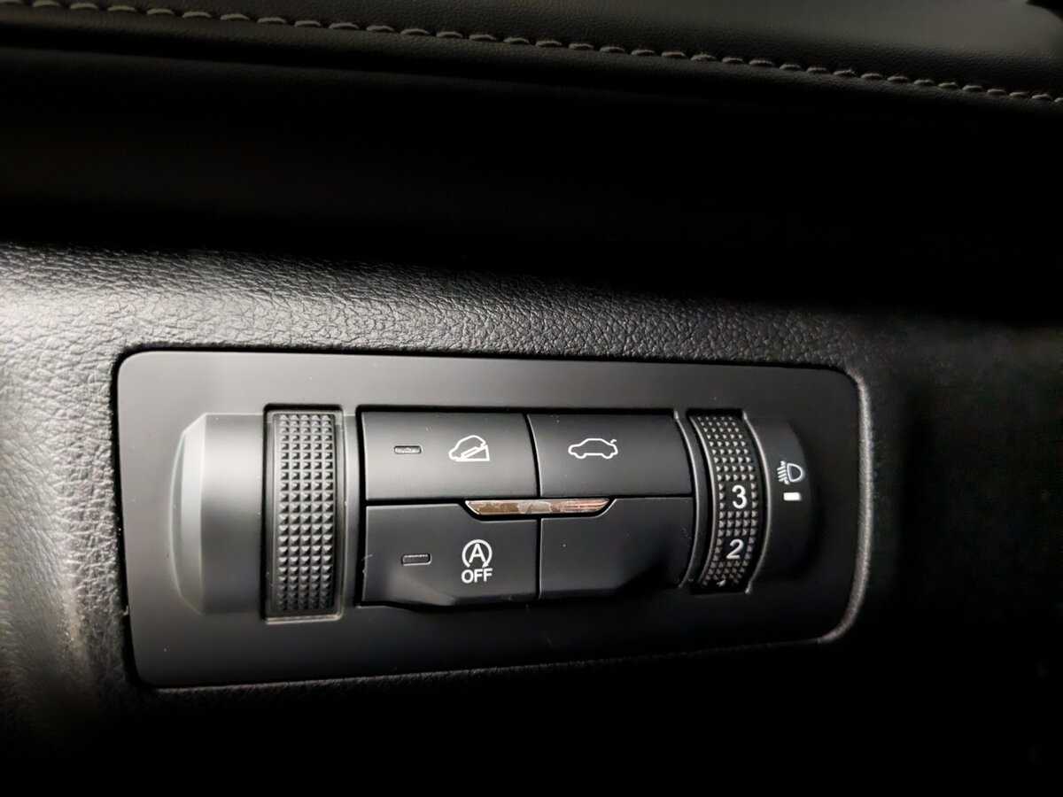 Купить Chery Tiggo 7 Pro Max, 2023, 26 133 км.. Фото: #25