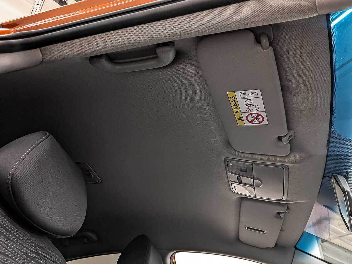 Купить Hyundai Solaris, 2015, 103 640 км.. Фото: #19